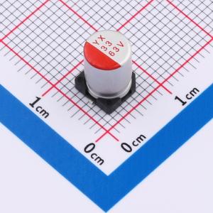 SPT1JM330E08TRVZC商品缩略图