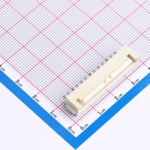 D254E1W1-2W13P43商品缩略图