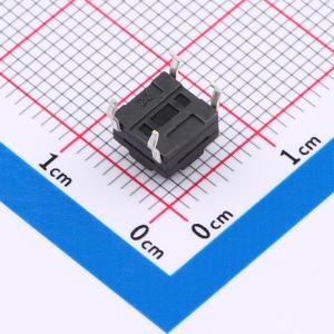 SMG-13-H045A1商品缩略图