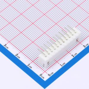 A254F2W1-2W11P11商品缩略图