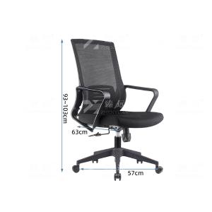 ZY-6647商品缩略图