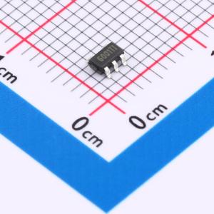 MCP6001T-I/OT(XBLW)商品缩略图