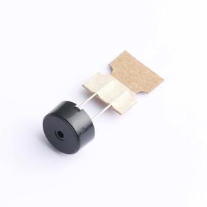 FSR-1270TP商品缩略图