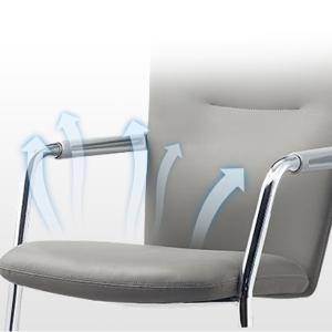 ZY-6742商品缩略图