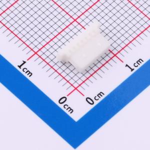 C100F11-Y7P11商品缩略图