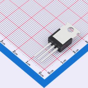 CMP55N25商品缩略图