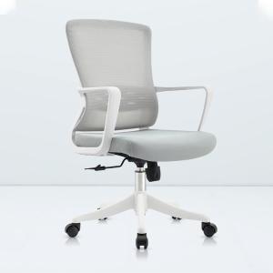 ZY-6633商品缩略图