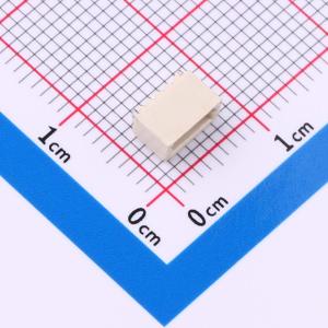 D100F1W1-2W4P43