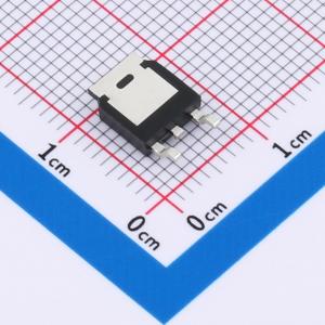 CMD60R290Q商品缩略图