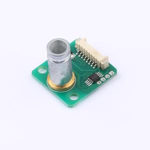 SY-TP-36BM商品缩略图