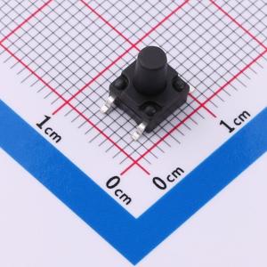 SMG-13T-H085A1商品缩略图