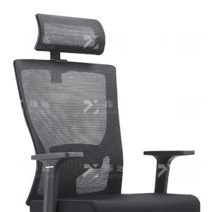 ZY-6649商品缩略图