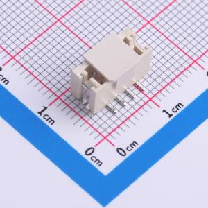 WT200F1L-043C-004商品缩略图