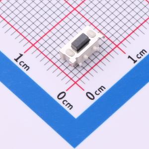 SMG-05-H035B0商品缩略图