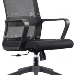 ZY-6669商品缩略图