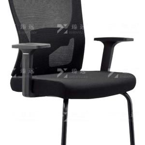 ZY-6651商品缩略图