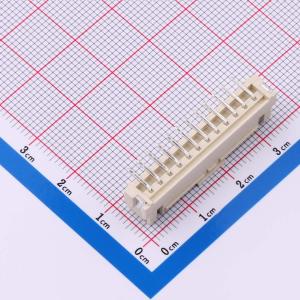 D254E1L1-2W12P43商品缩略图