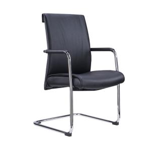 ZY-7467商品缩略图