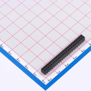 1020200415商品缩略图