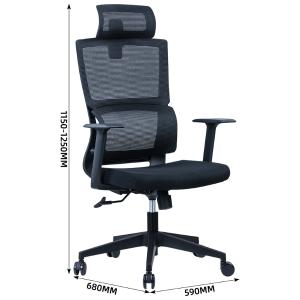 ZY-7455商品缩略图