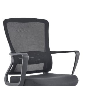 ZY-6632商品缩略图