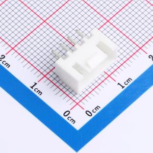 A254E1L1-2W4P11商品缩略图