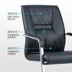 ZY-6697商品缩略图