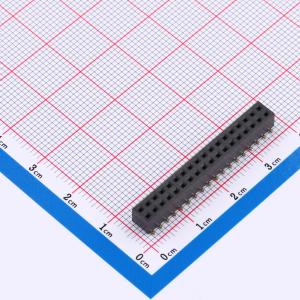 1020200409商品缩略图