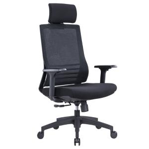 ZY-7429商品缩略图