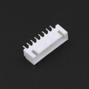 A254E1L1-2W8P11商品缩略图