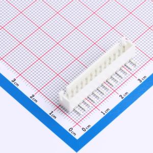 A254F2W1-2W13P11商品缩略图