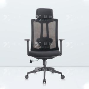 ZY-6641商品缩略图