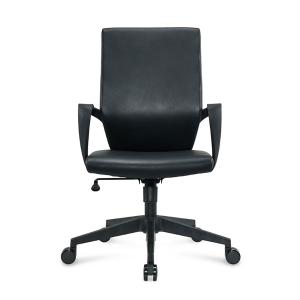 ZY-7475商品缩略图