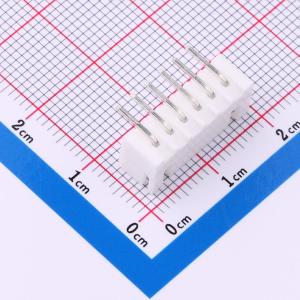 A254F2W1-2W6P11商品缩略图