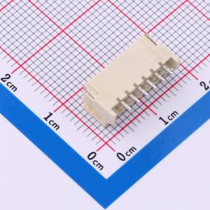 D200F2W1-2W6P43商品缩略图