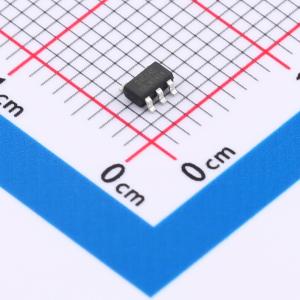 24C04S(XBLW)商品缩略图