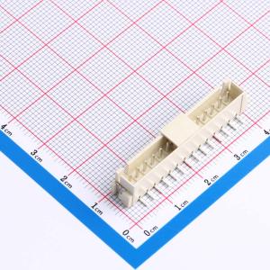 D254F2L1-2W14P43商品缩略图