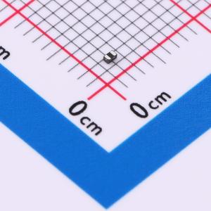 ESD9B3.3ST5G-N-ES商品缩略图