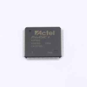 A3P060-VQG100I商品缩略图