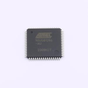 AT90USB1286-AUR商品缩略图