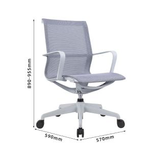 ZY-7462商品缩略图