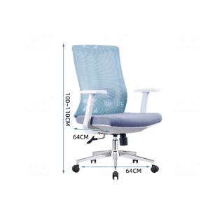 ZY-6646商品缩略图