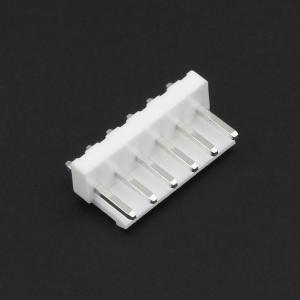 A396E1L1-2Y6P11商品缩略图