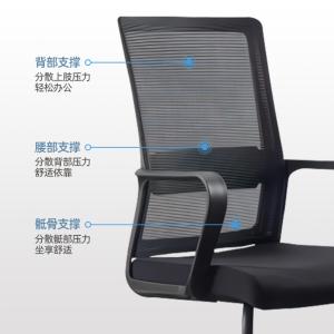 ZY-6671商品缩略图