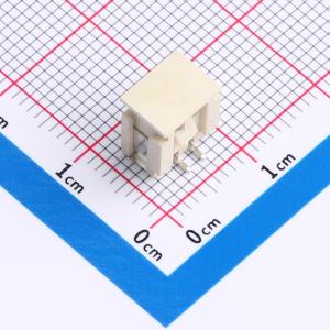 D200E1L1-2W2P43商品缩略图