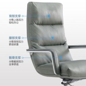 ZY-6713商品缩略图