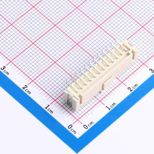 D200F2L1-2W12P43商品缩略图