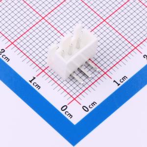 A254F2W1-2W3P11商品缩略图