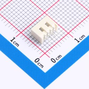 A125F1L1-2W4P41商品缩略图