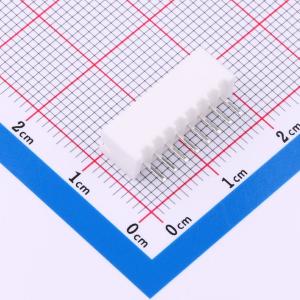 A200F1L1-2W8P11商品缩略图